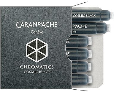 cartouches_cosmicblack
