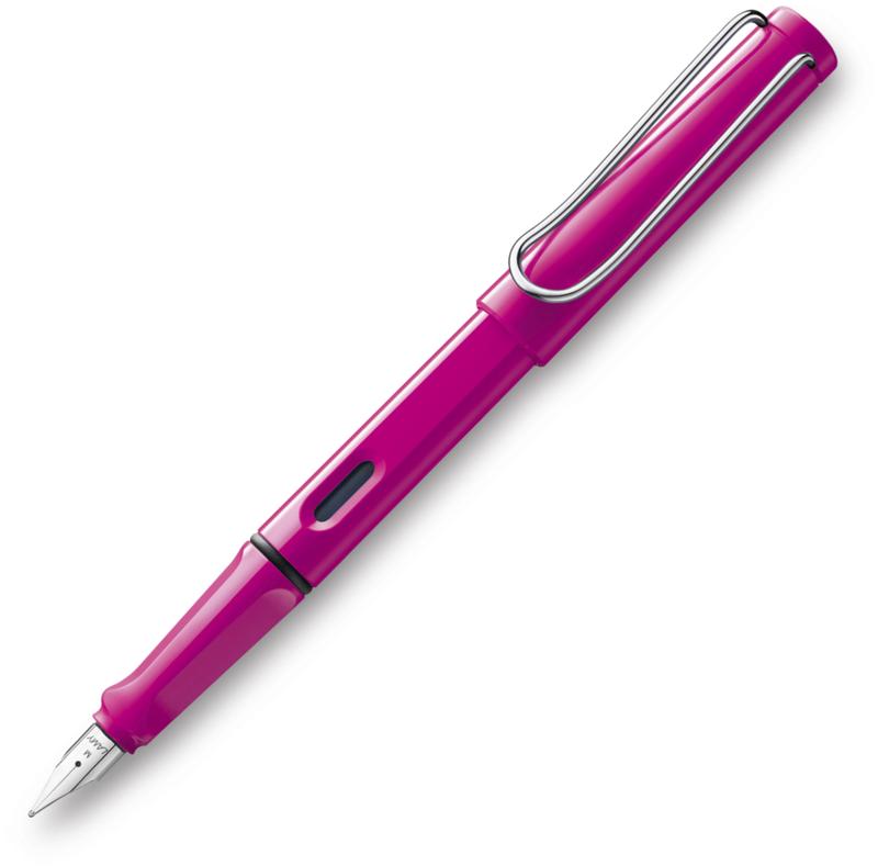 lamy_safari_pink_013_fountain_pen_800