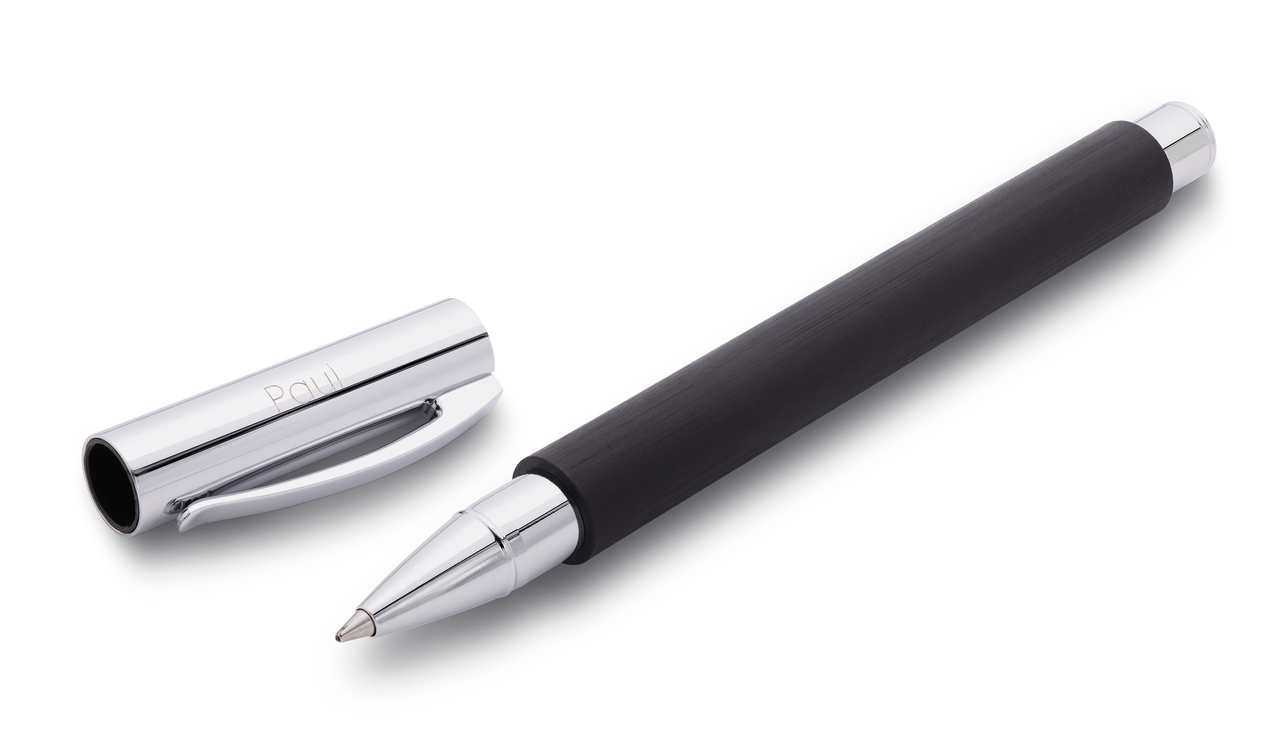 Faber-Castell Ambition Edelharz Rollerball