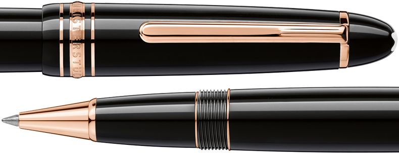 montblanc_rollerball