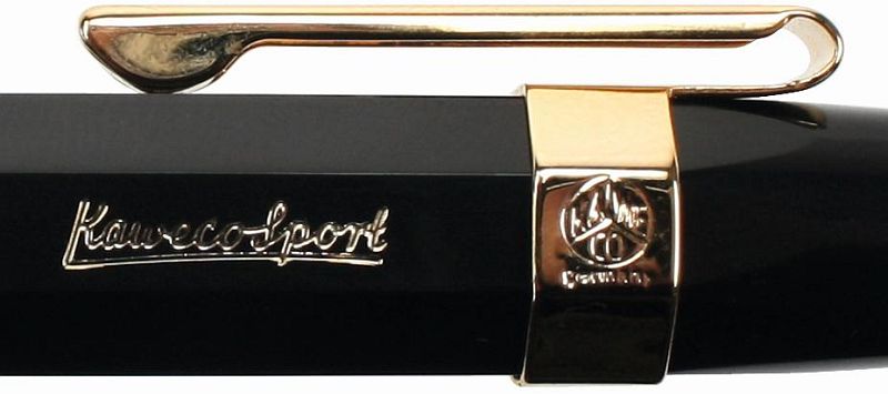 clip_gold-plated_detail
