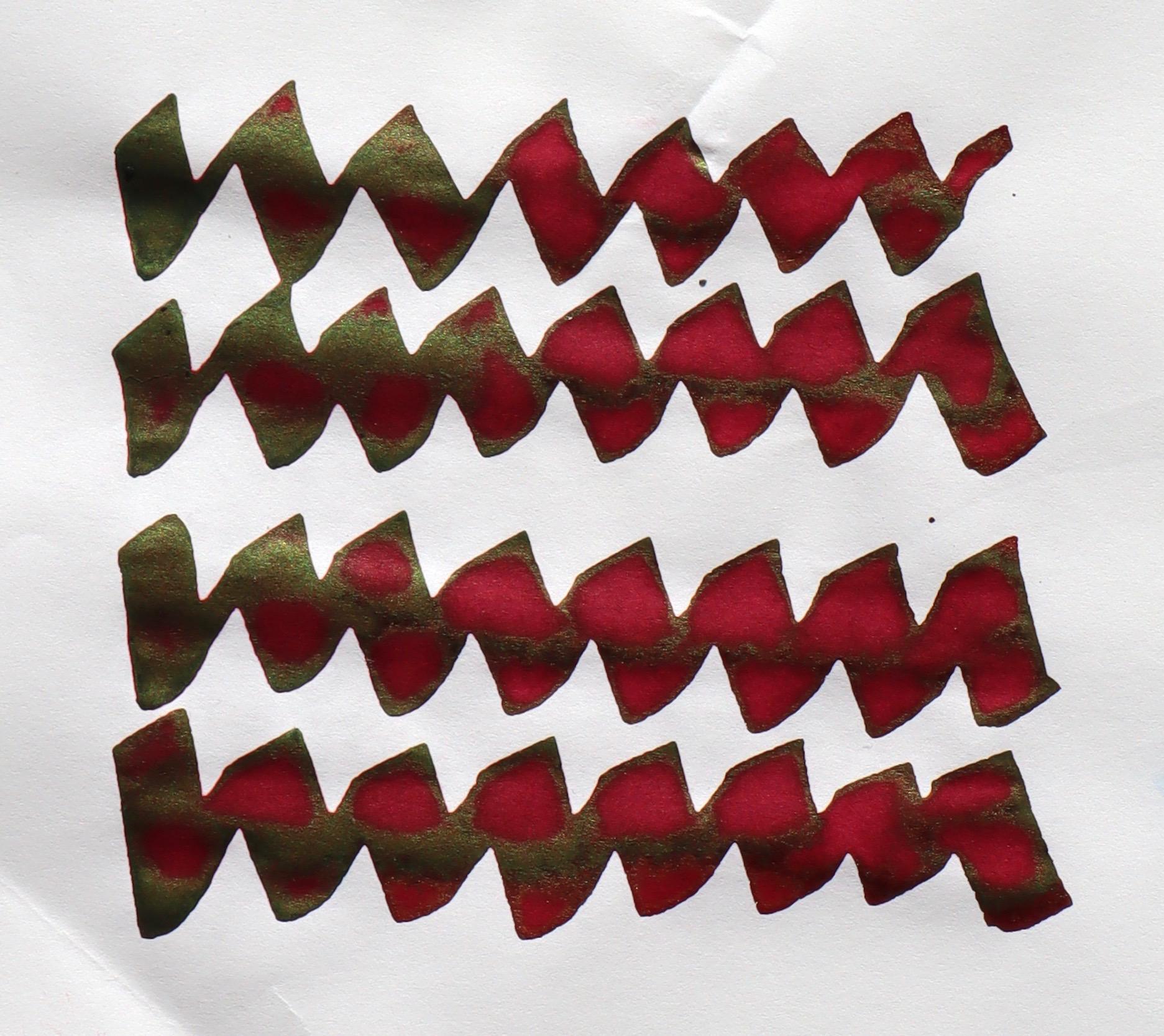 communicationbreakdown