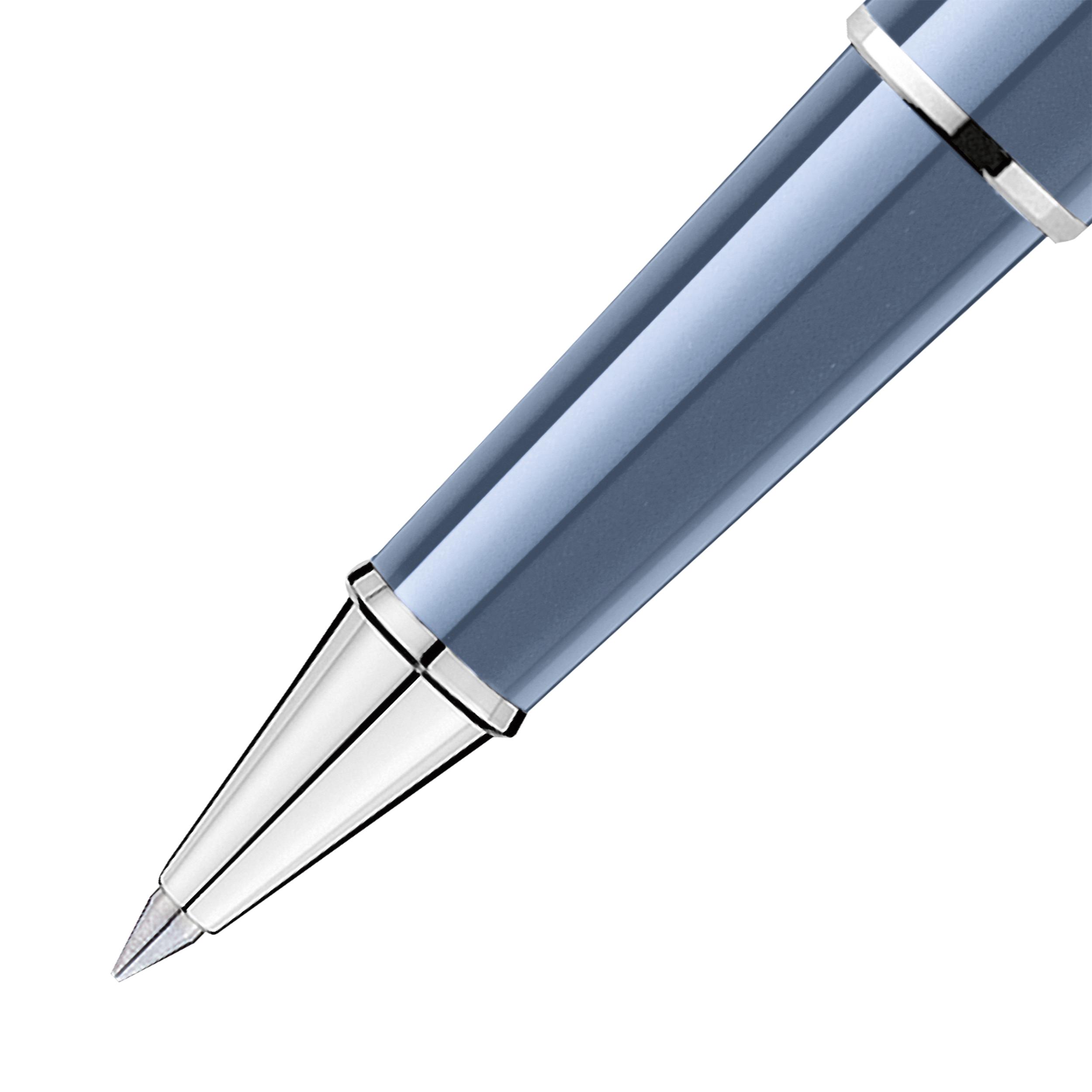 mtb_mb129404_wri_01_05_t_2223761