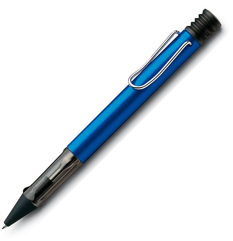 lamy_228_lamy_al-star_oceanblue_ks_800