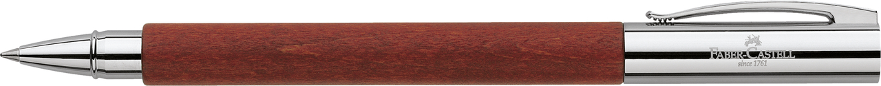 Faber-Castell Ambition Birnbaum Rollerball