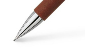 faber-castell_bleistift_kategorie