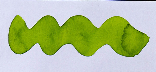 calligraphypassioninksmall