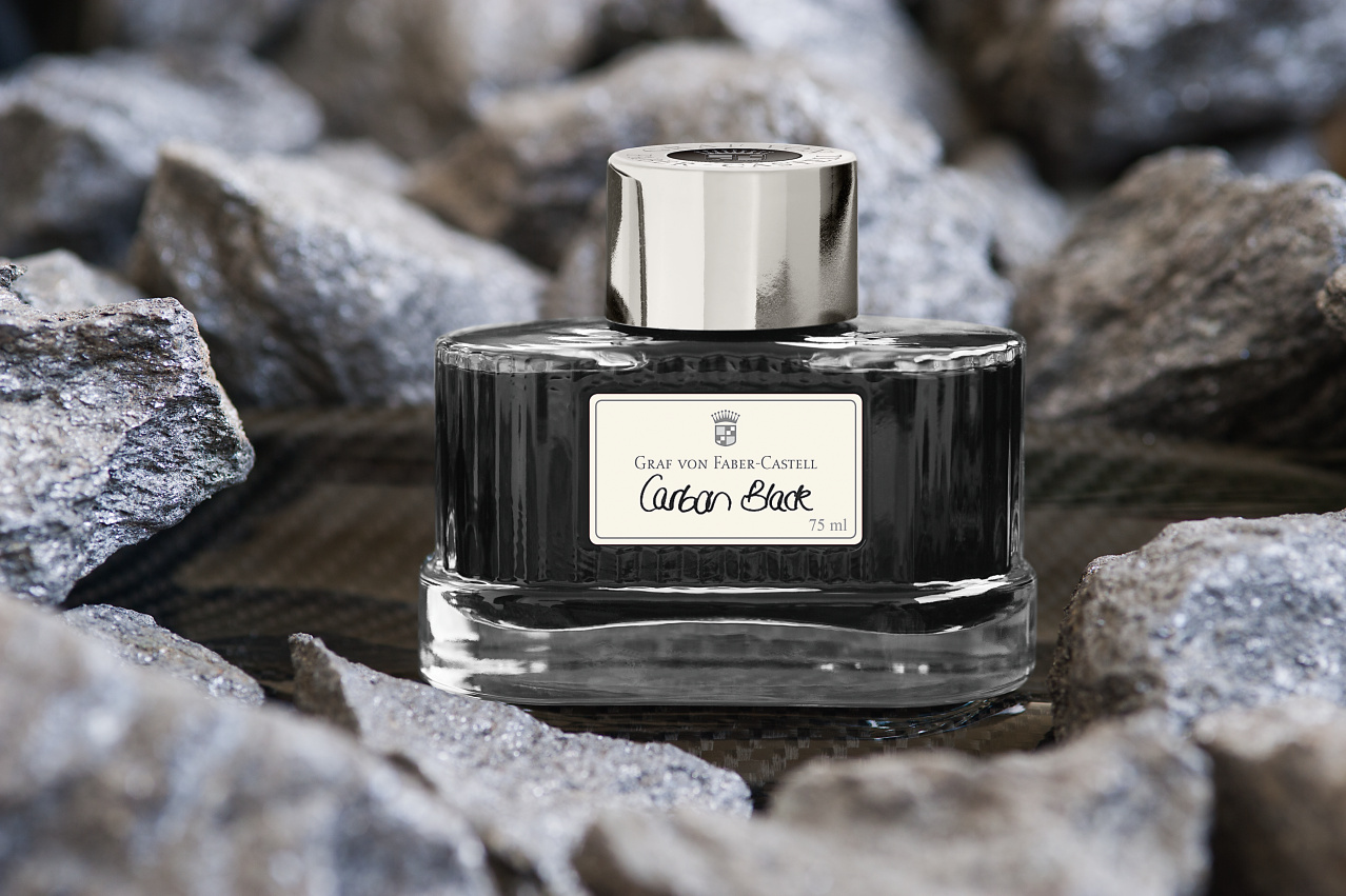 141000_inkbottlecarbonblack75ml_office_25233