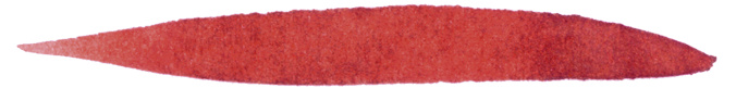 graf-v-faber-castell-141019_inkbottleindiared75ml_highres_39376(1)