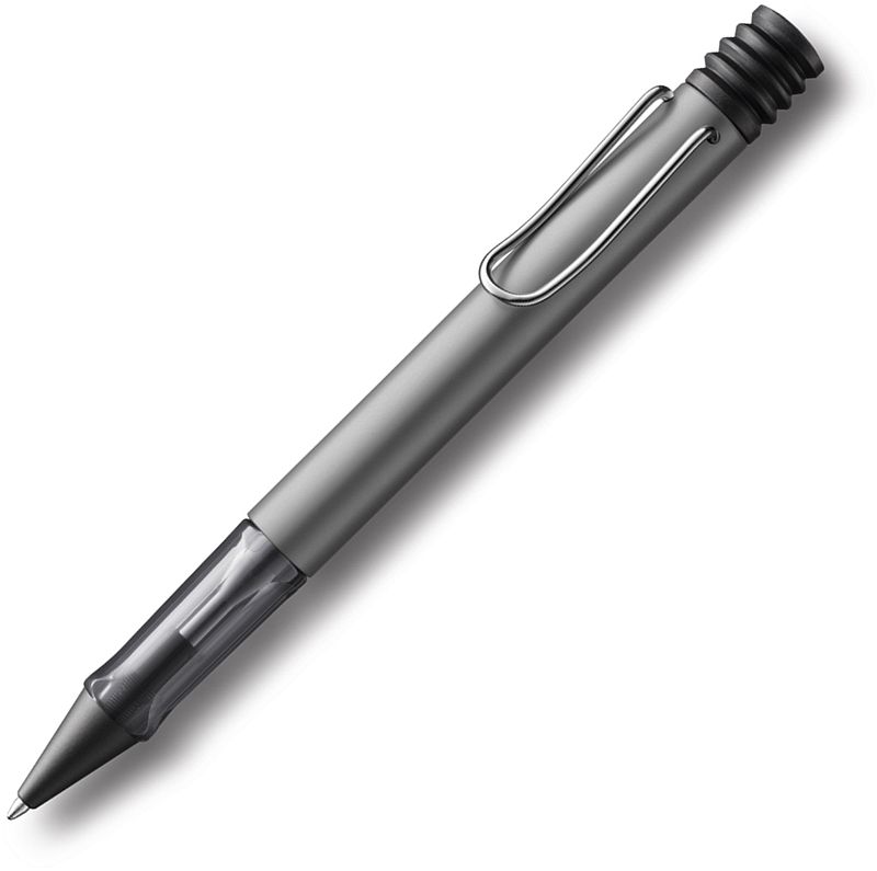 lamy_226_al-star_graphite_ballpoint_pen_800