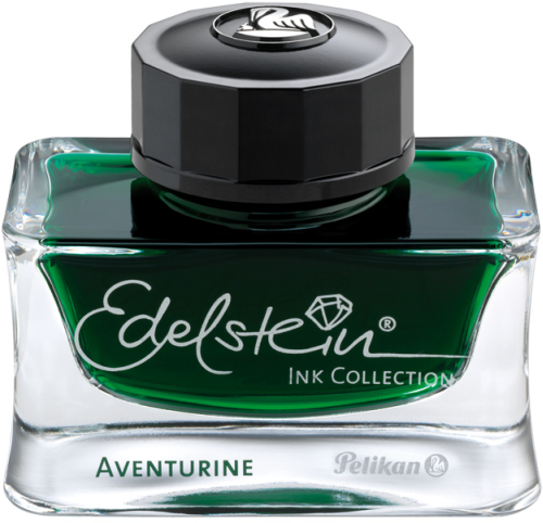 339366_082010_aventurine_edelstein_ink_2_5168_klein