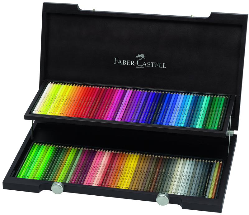 110013_farbstiftpolychromos120erholzkoffer_800