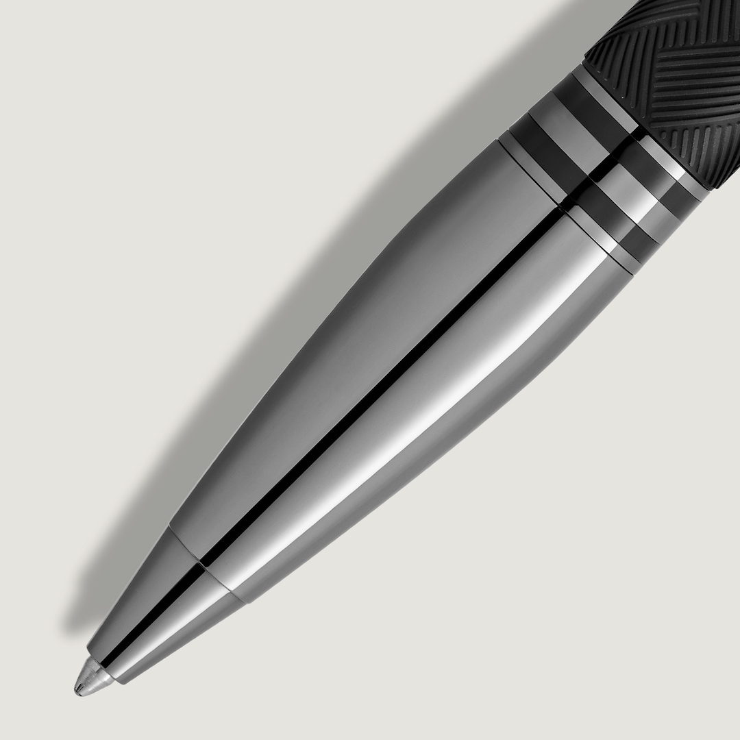 Montblanc Starwalker Extreme Doué Kugelschreiber