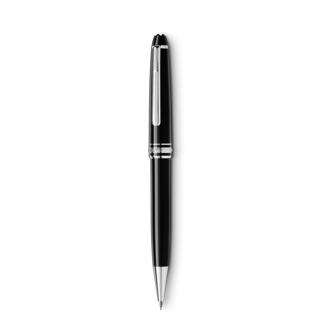 Montblanc Meisterstück Platinum Line Classique Bleistift M165P