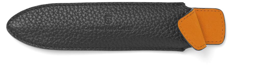 graf-v-faber-castell-etui-118749-offen