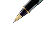 pelikan-rollerball-kategorie