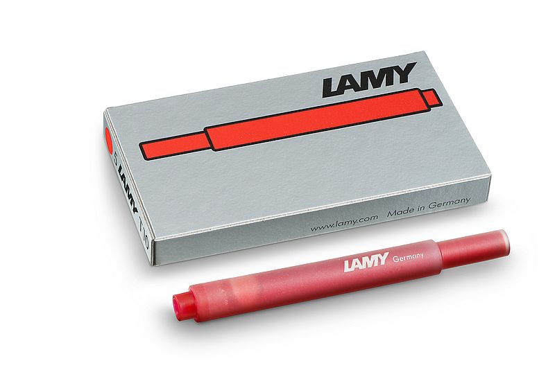lamy_t10_ink_cardrige_red_800