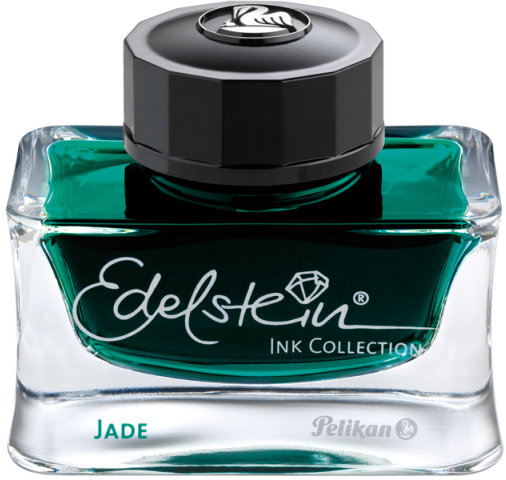 339374_082010_jade_edelstein_ink_2_5169_klein