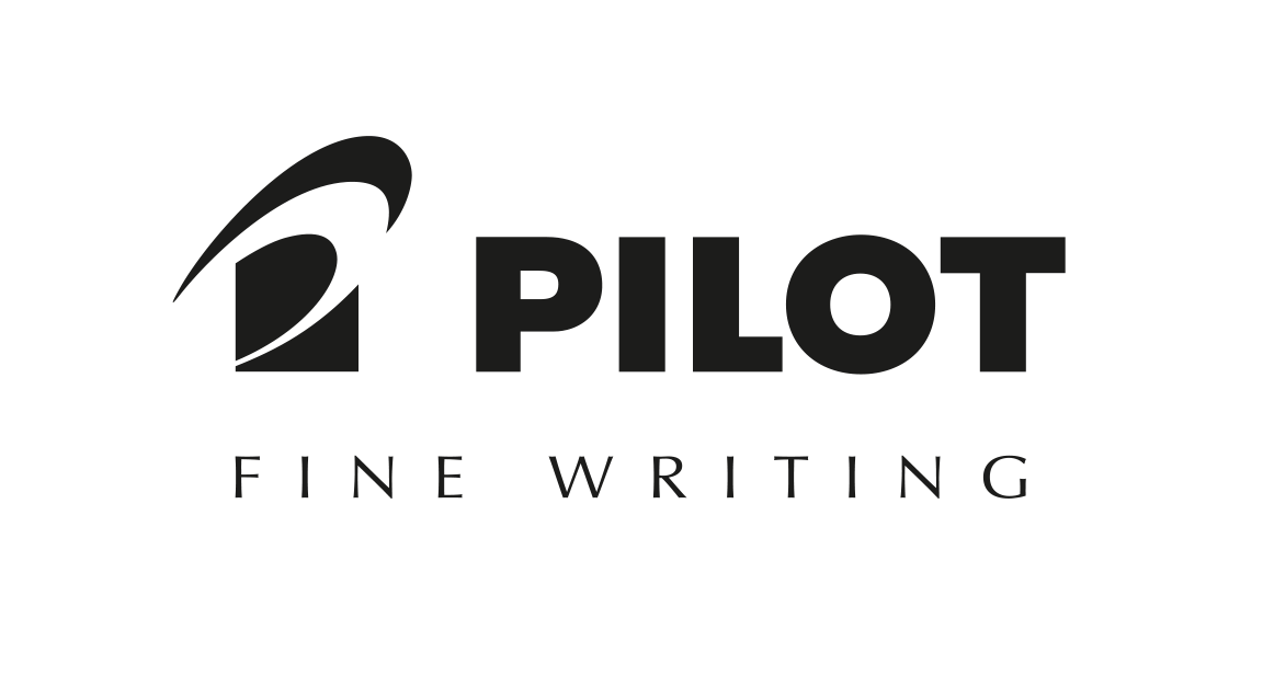 Pilot