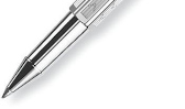 caran-d-ache-rollerball--kategorie