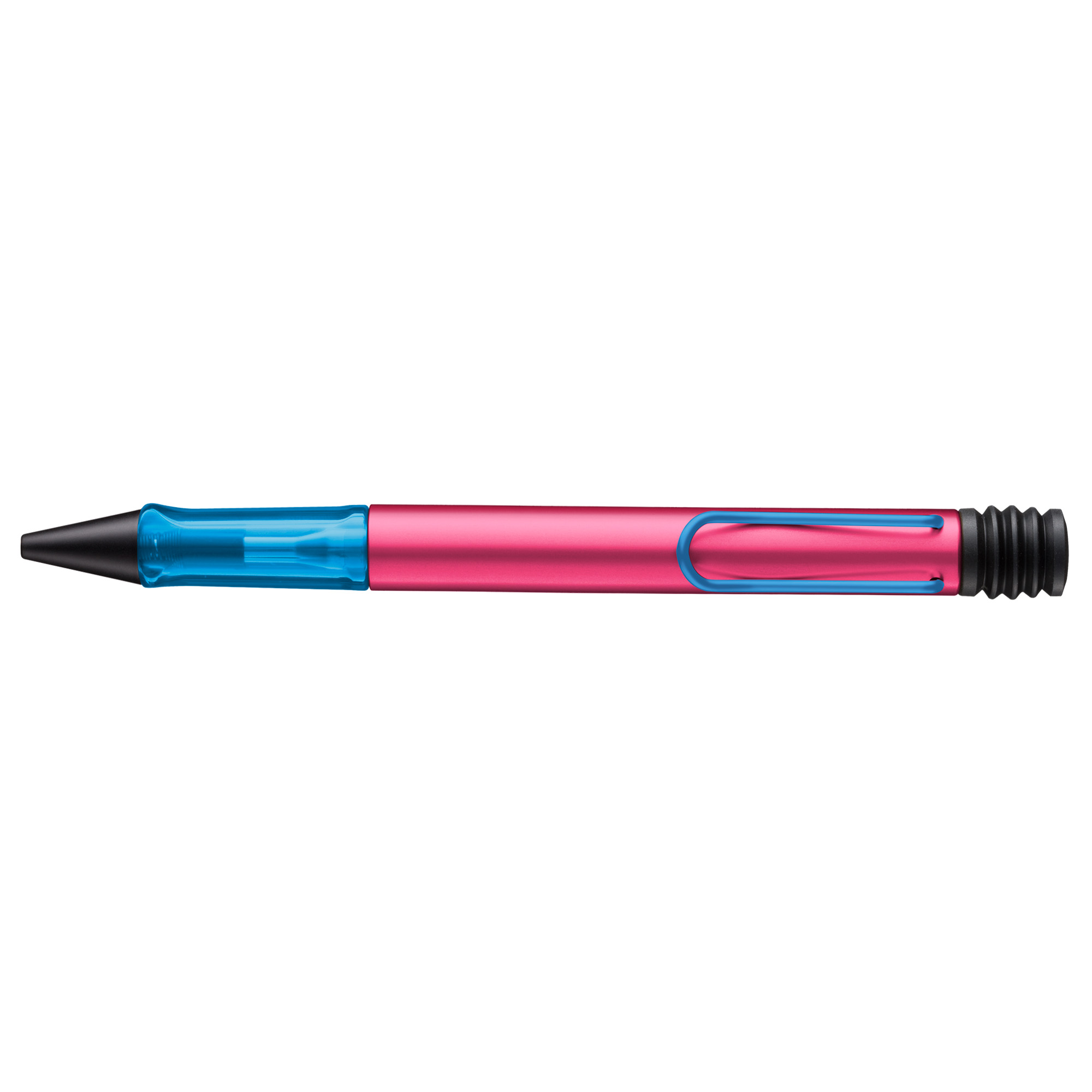 Lamy AL-star Kugelschreiber rollerskate