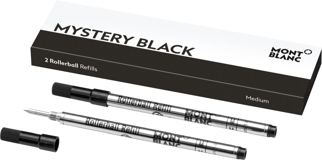 montblanc105158-2rollerballrefills(m)mysteryblack_1839261(1)