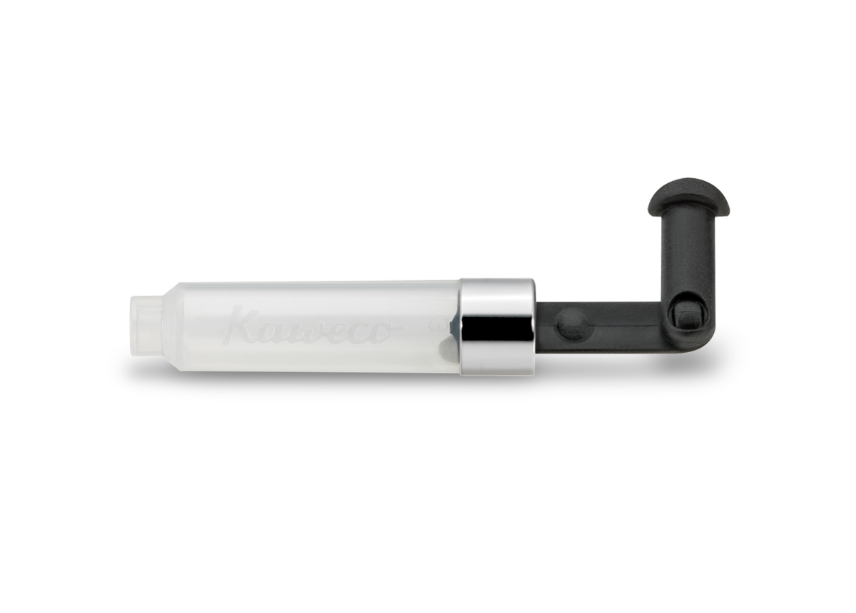 Kaweco Konverter Mini für Sport faltbar