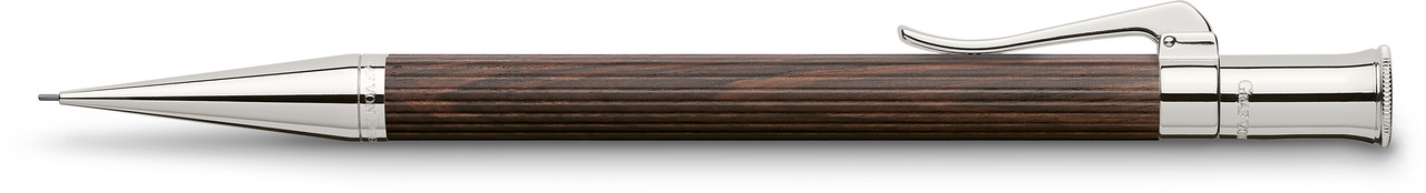 Graf von Faber-Castell Bleistift Classic Grenadill