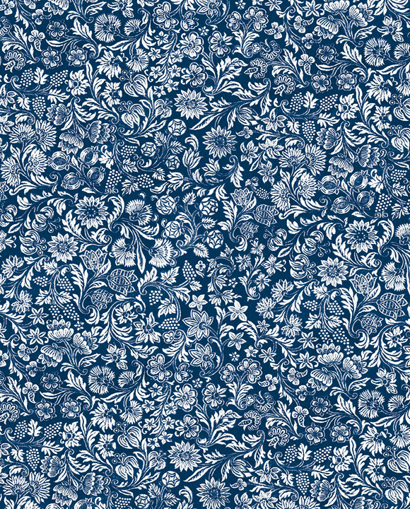 Geschenkpapier von Tassotti 70x100