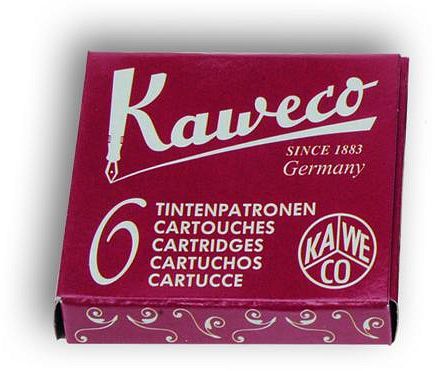 kaweco-packshots_orchid_rose