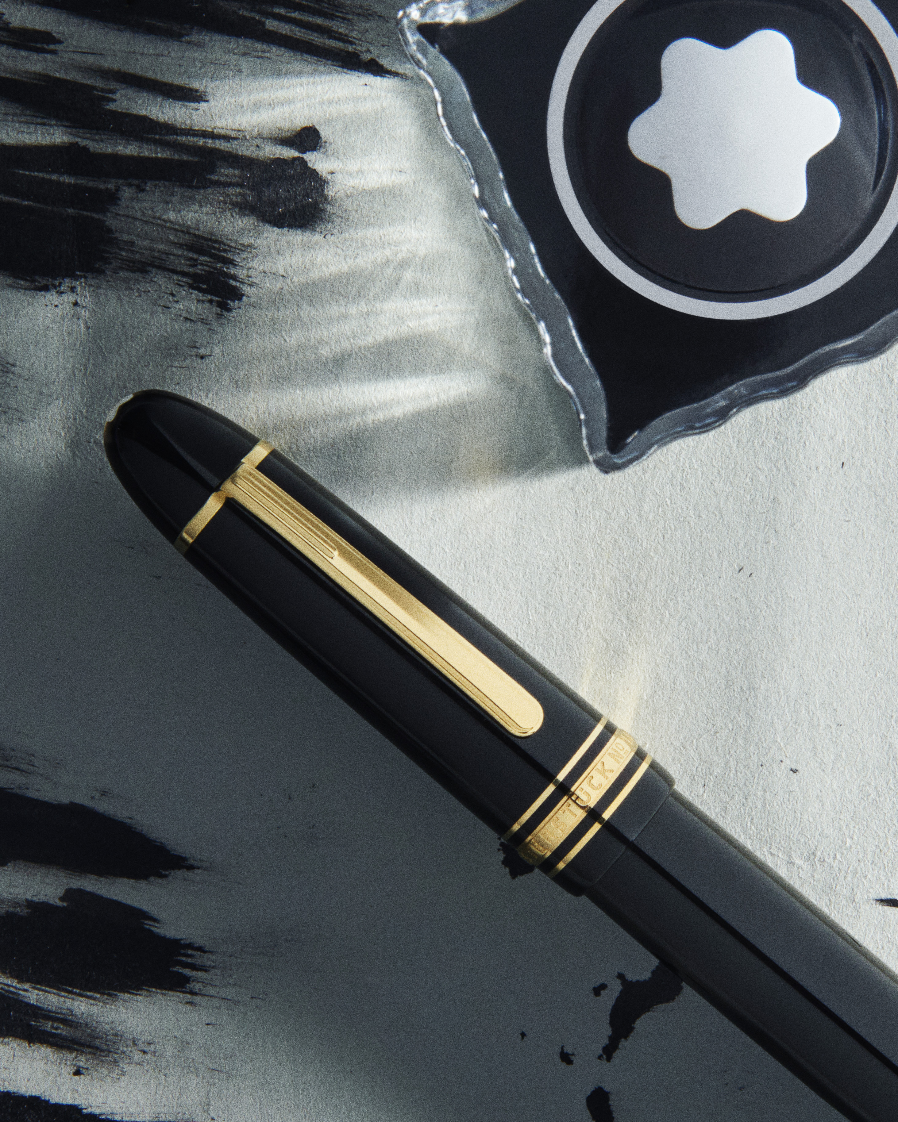 220830-MONTBLANC-160-019_CROP_4x5