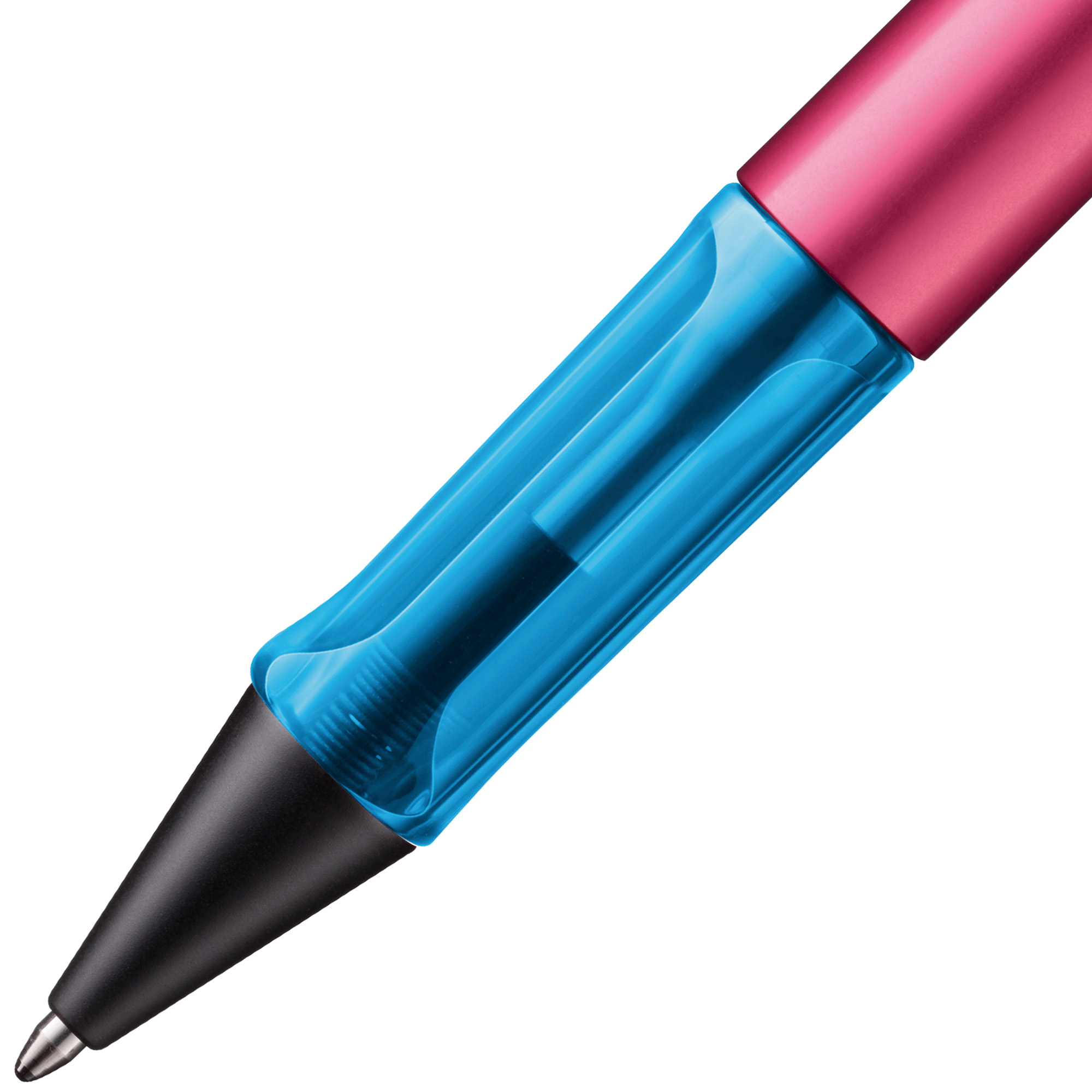 Lamy AL-star Kugelschreiber rollerskate