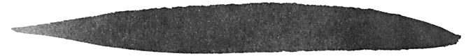 141003_inkbottlestonegrey75ml_highres_36424(1)