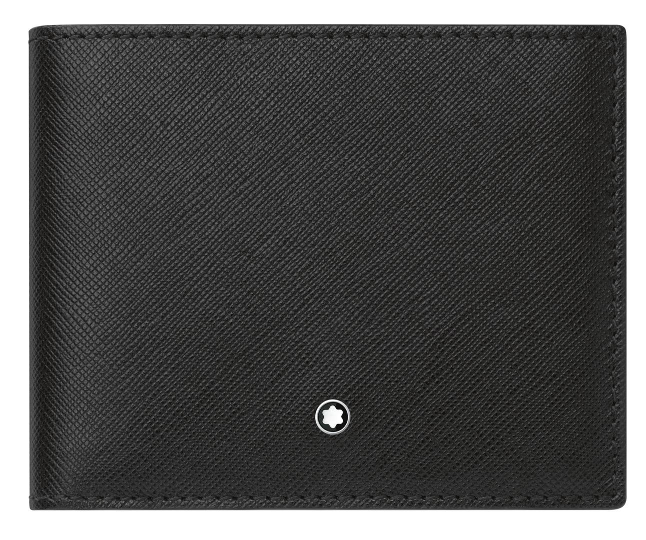montblanc-brieftasche-mb113215_front_1080p-pb