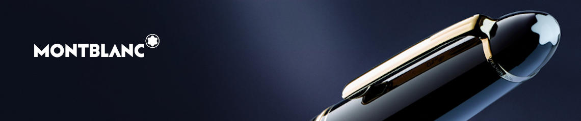 montblanc-schreibgerte-kategorie-oben