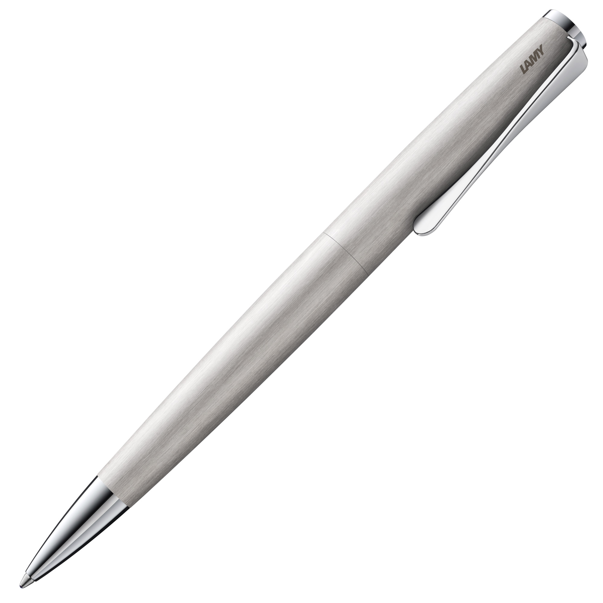 Lamy Studio 265 Kugelschreiber