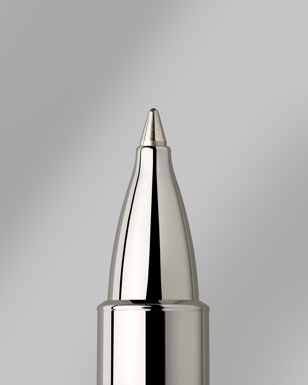 Graf von Faber-Castell Tintenroller Tamitio, schwarz