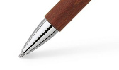 faber-castell_kugelschreiber_kategorie