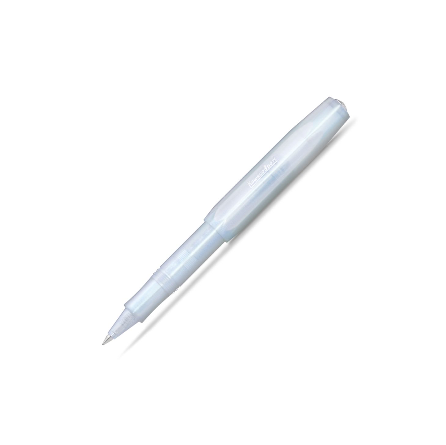 Kaweco Lunar Sport Rollerball Light Blue
