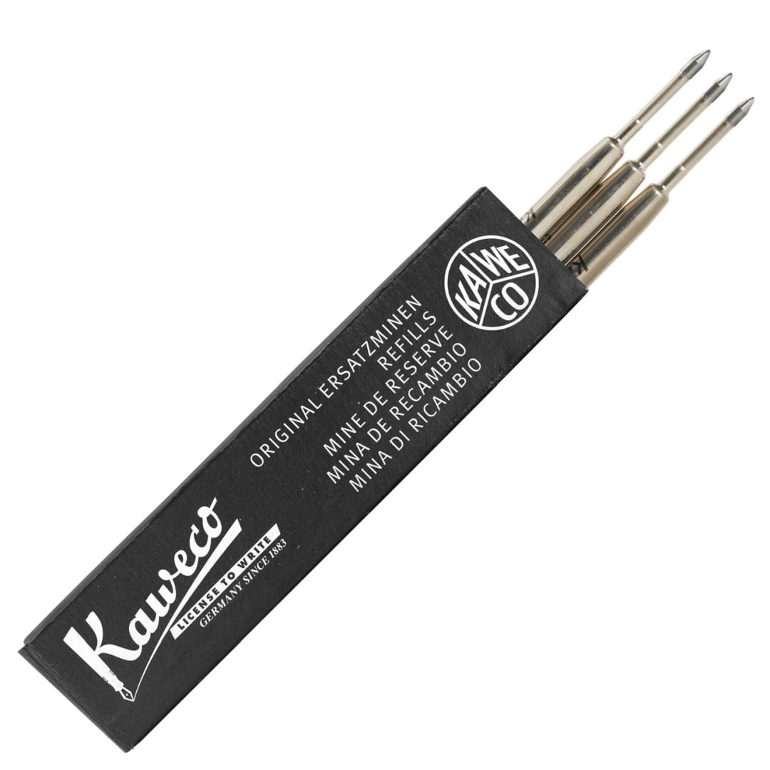 kaweco_g2_refill_ballpen_black-k2839.01