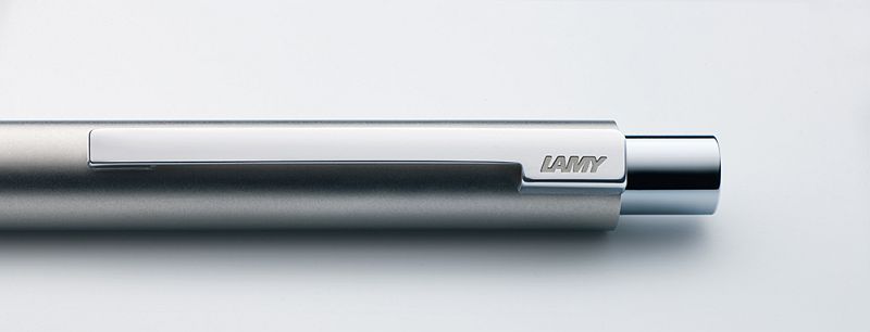 lamy_lamy_econ_press_picture_close_up_clip_s