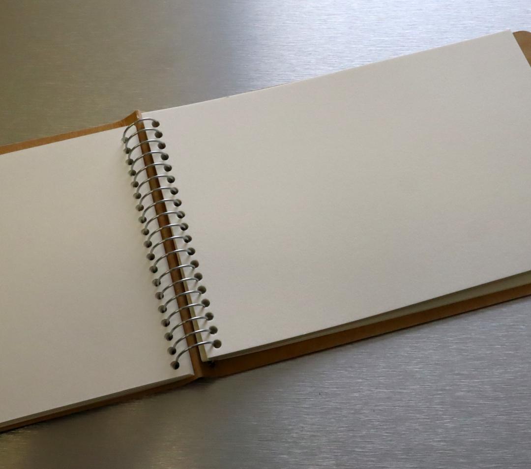 midori-spiral-ring-notizbuch-15253006-1