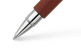 faber-castell_rollerball_kategorie