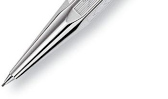 caran-d-ache-bleistift-kategorie