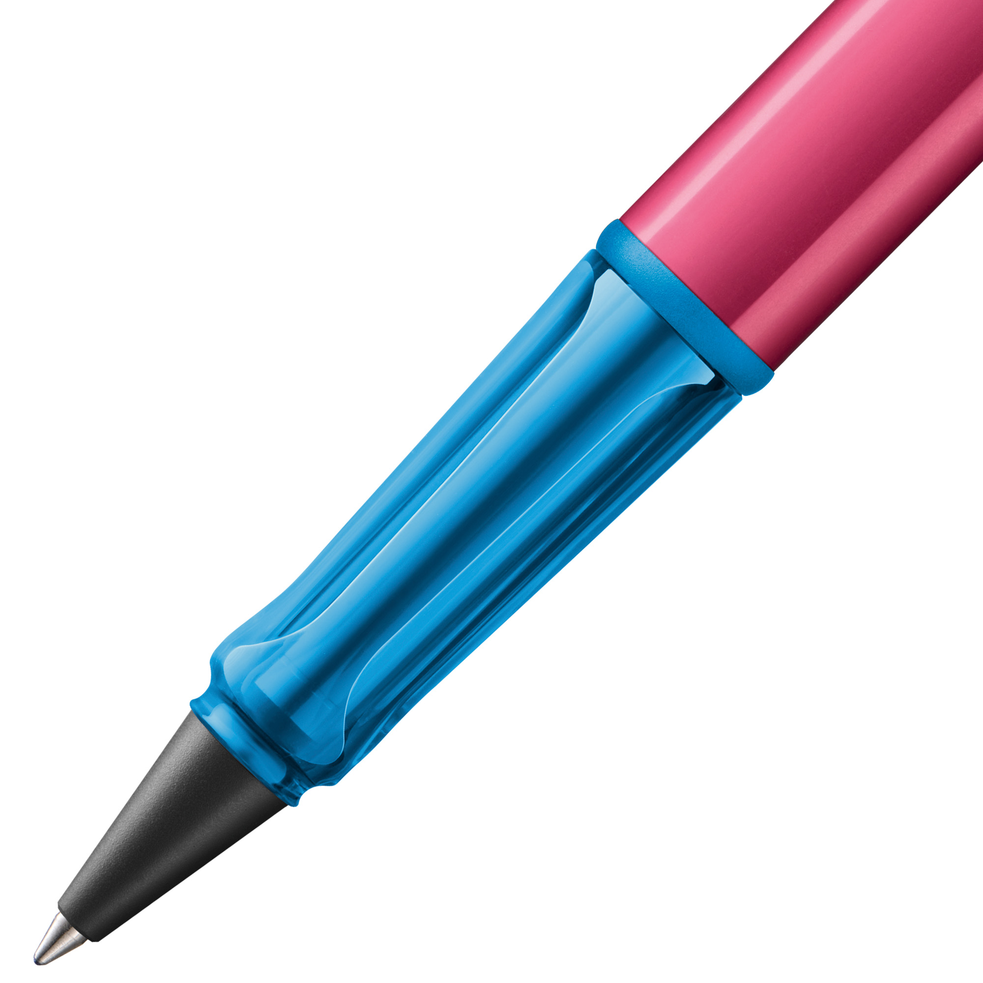 Lamy AL-star Tintenroller rollerskate