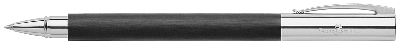 Faber-Castell Ambition Edelharz Rollerball