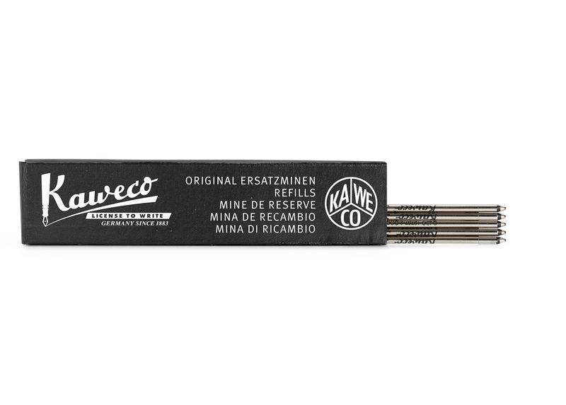 kaweco_d1_refill_ballpen_black-800