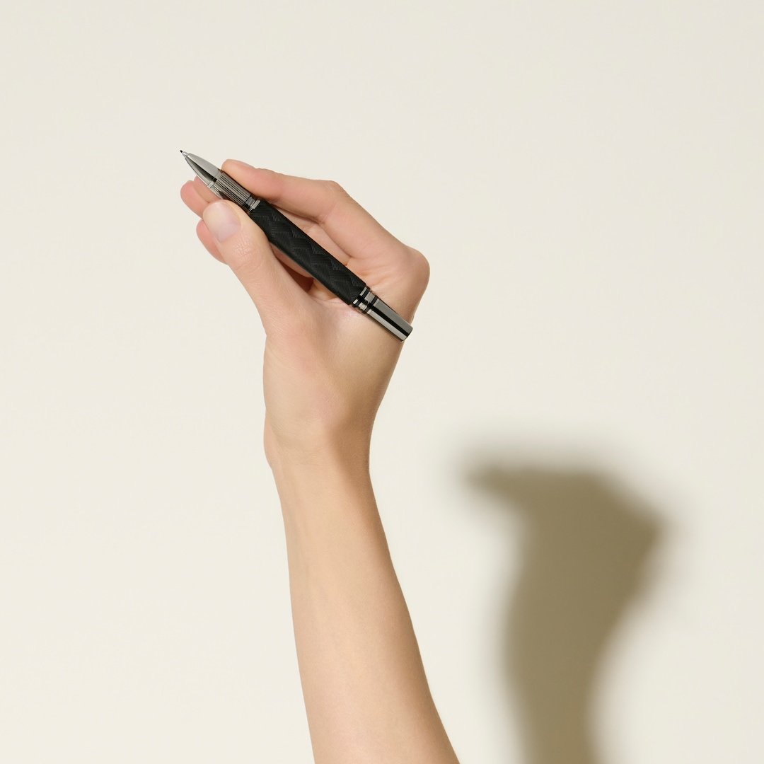 Montblanc Starwalker Extreme Doué Fineliner