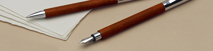 edle-schreibgeraete-banner