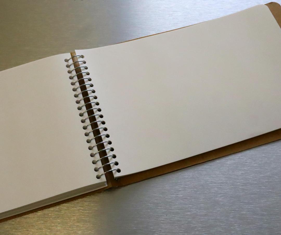 midori-spiral-ring-notizbuch-15250006-1